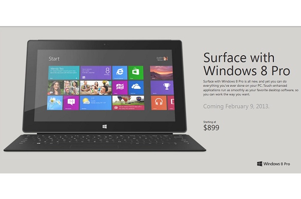 microsoft-surface-pro-availability