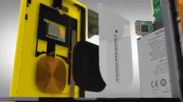 nokia-lumia-920-china-intro