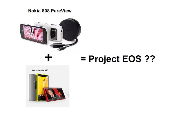 nokia-project-eos