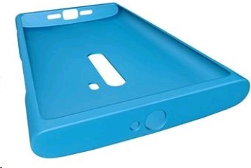 nokia-soft-cover-for-lumia-920