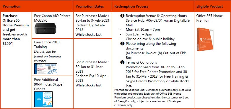 office-365-launch-freebies