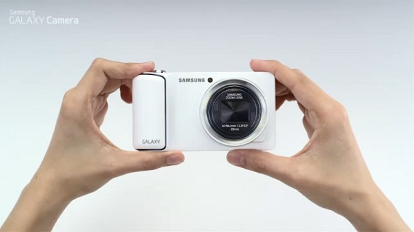 samsung-galaxy-camera-hands-on