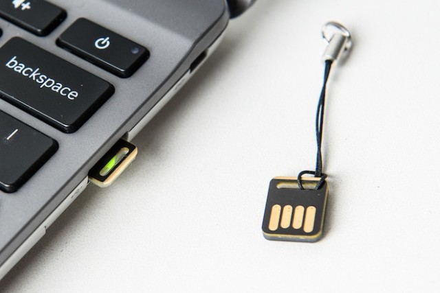 usb_token11
