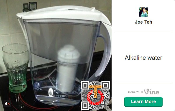 vine-joeteh