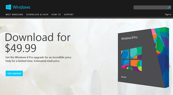 windows8-sg