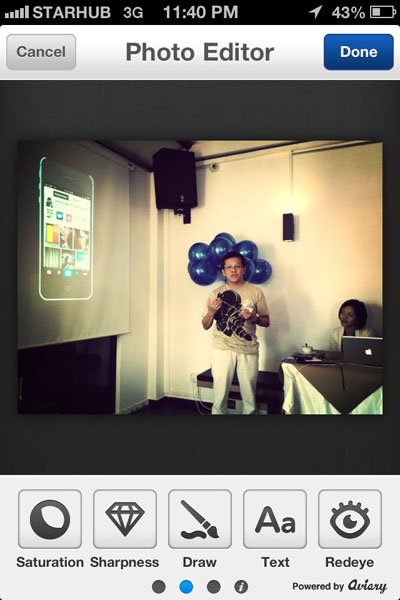 yahoo-flickr-event-edit_02