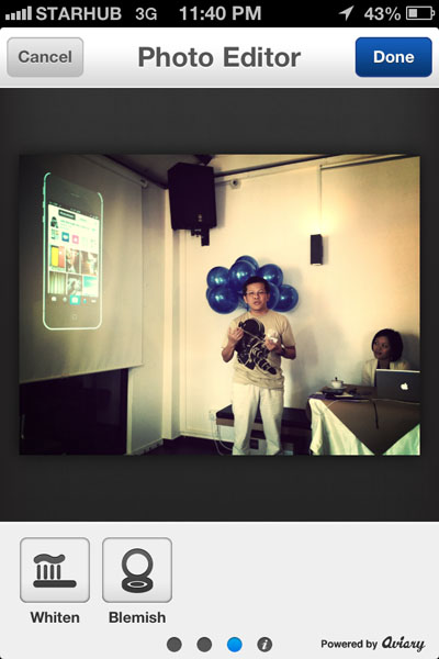 yahoo-flickr-event-edit_03