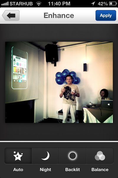 yahoo-flickr-event-edit_05