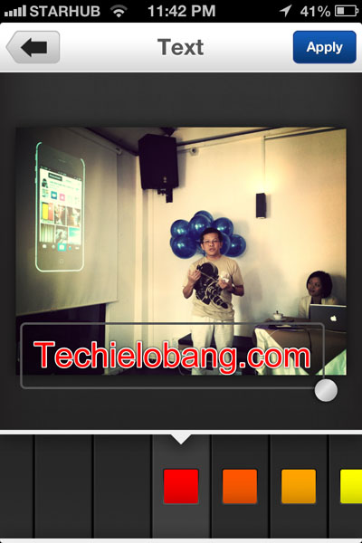 yahoo-flickr-event-edit_07
