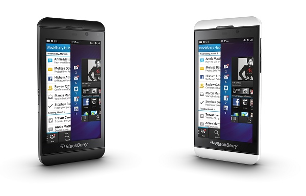 BB10_Z10_Black_White