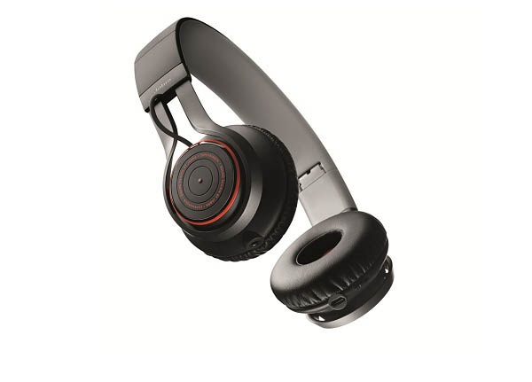 Jabra Revo Wireless