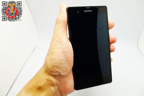 Sony-Xperia-Z-P1090581m