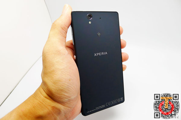 Sony-Xperia-Z-P1090582m