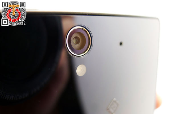 Sony-Xperia-Z-P1090583m