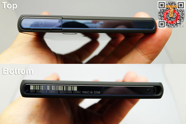 Sony-Xperia-Z-P1090584mm