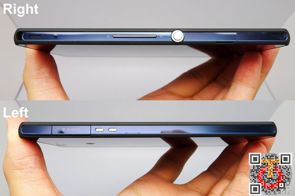 Sony-Xperia-Z-P1090586mm