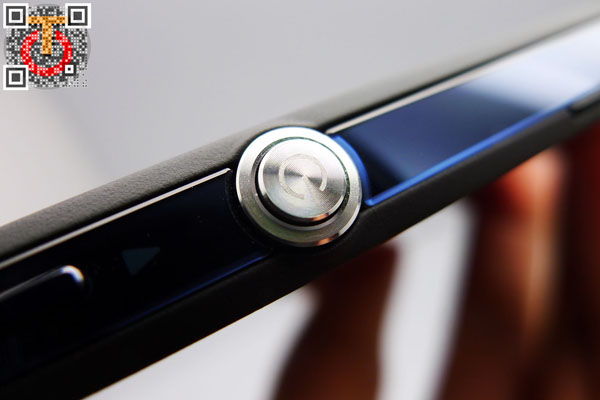 Sony-Xperia-Z-P1090588m