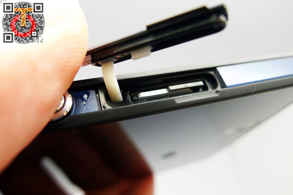 Sony-Xperia-Z-P1090590m