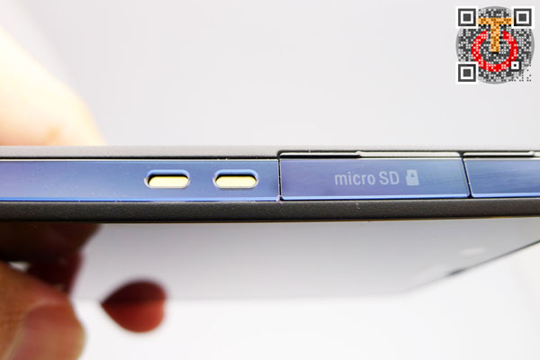 Sony-Xperia-Z-P1090593m