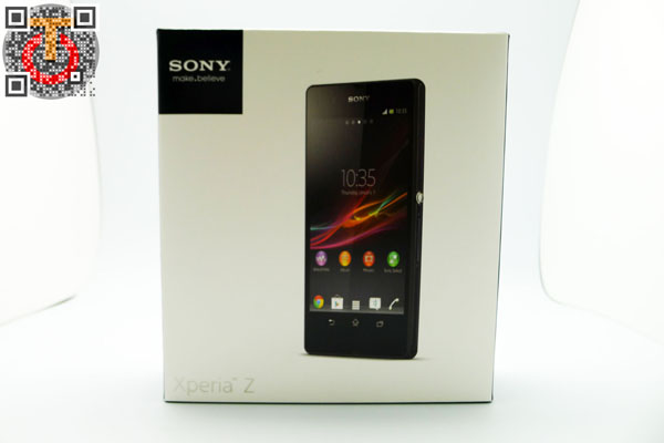 Sony-Xperia-Z-P1090596m