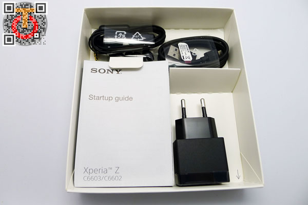Sony-Xperia-Z-P1090597m
