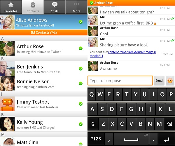bb10-nimbuzz