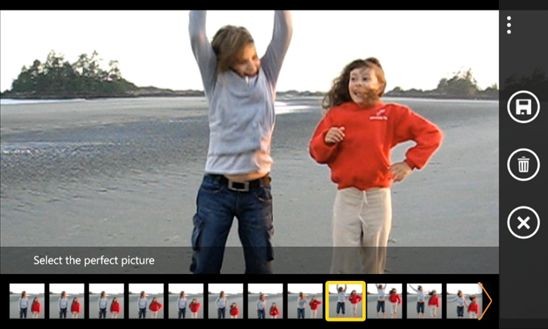 blink-windows-phone-8-app