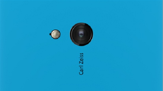 carl-zeiss-f1.9