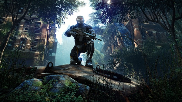 crysis-3-sg