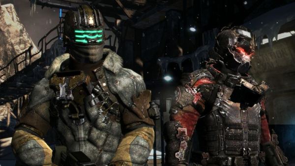 dead-space-3