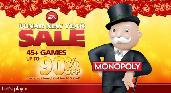ea-mobile-lunar-new-year-discount