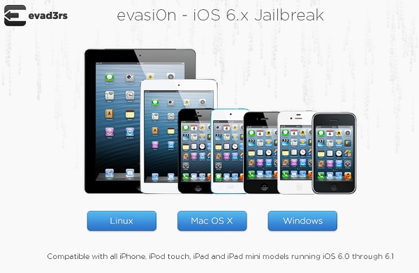 evasi0n-iso-6.x-jailbreak