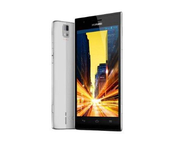 huawei-ascend-p2