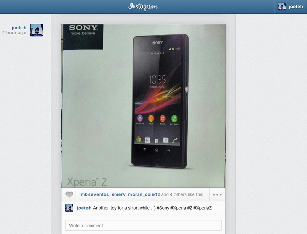 instagram-feed