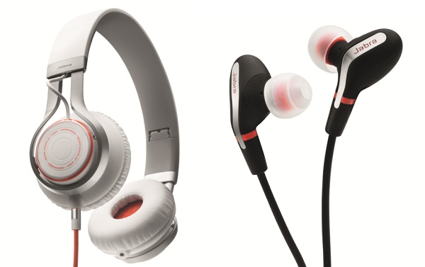 jabra-revo-cord-vox