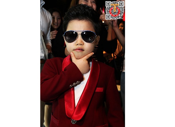 little-psy-hwang-min-woo-IMG_4749mi