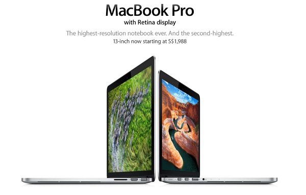 macbook-pro-sg-nw-price