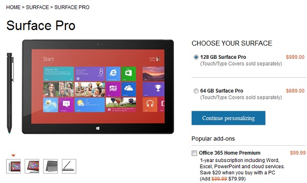 microsoft-surface-pro-sales