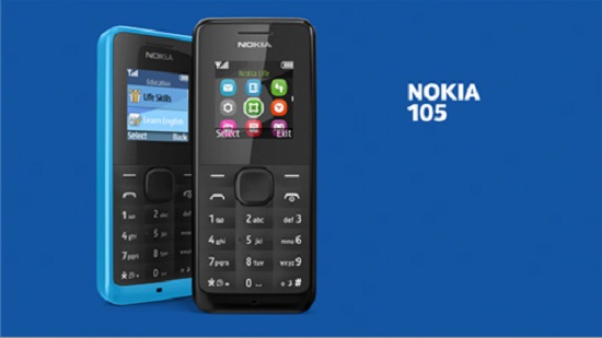 nokia-105