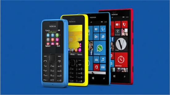 nokia-2013-range