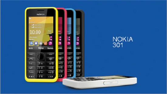 nokia-301