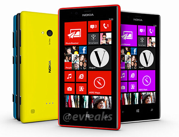 nokia-720-leaked