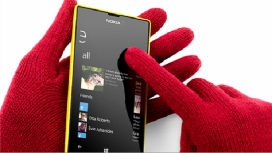 nokia-lumia-520-glove