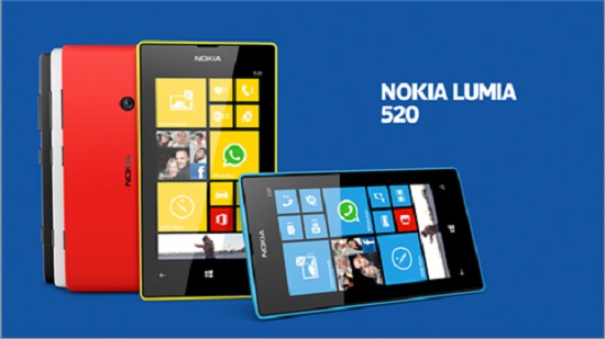nokia-lumia-520