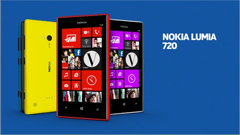 nokia-lumia-720-no-lte
