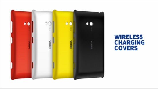 nokia-lumia-720-wireless-charging