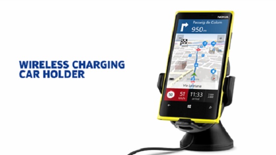 nokia-wireless-car-charger-holder