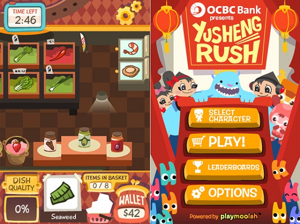 playmoolah-yusheng-rush