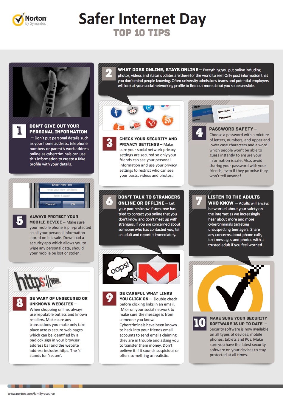 safer-internet-day-norton-tips