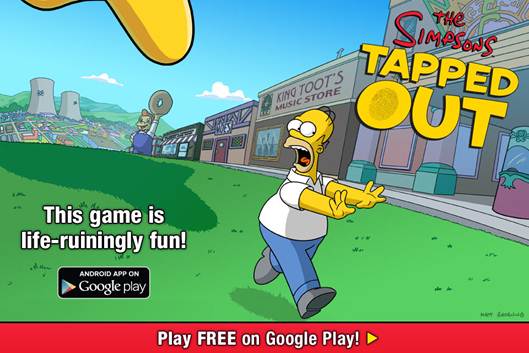 simpsons-tapped-out-android